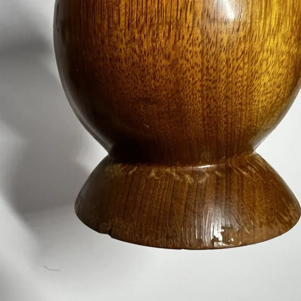 Kenneth E. Molitor up sale